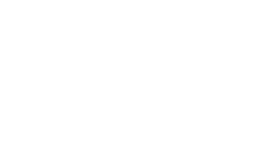 センコロール コネクト 6.29 ROADSHOW