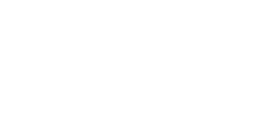 センコロール コネクト 6.29 ROADSHOW