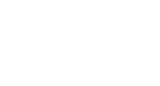 センコロール コネクト 6.29 ROADSHOW