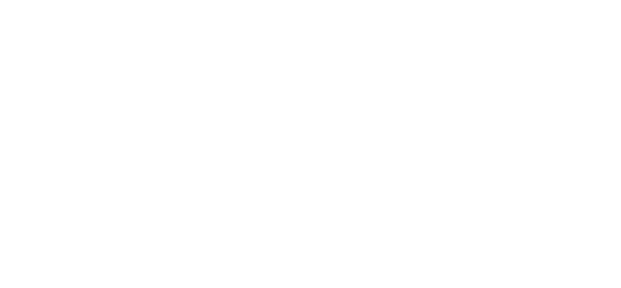 センコロール コネクト 6.29 ROADSHOW
